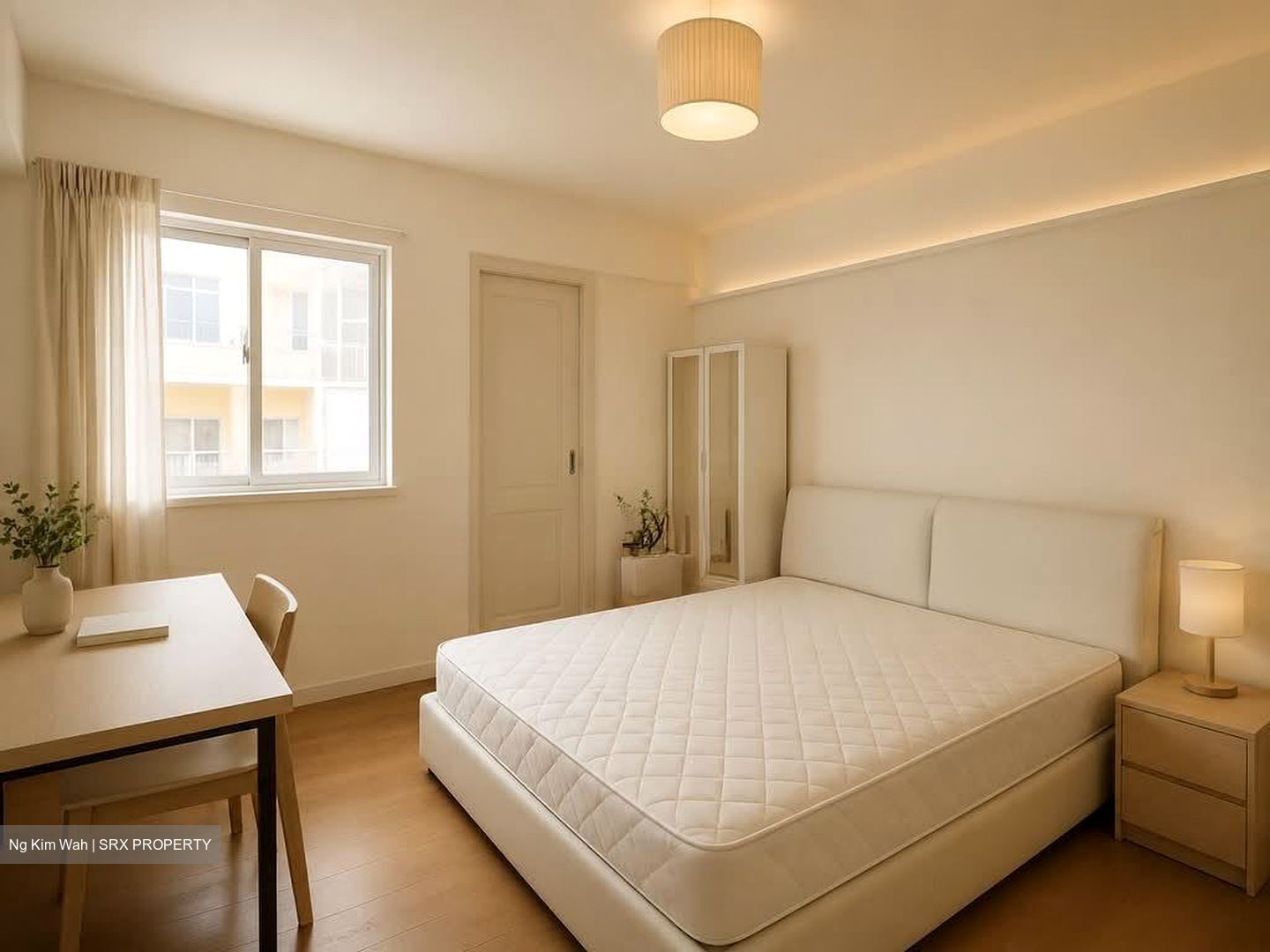 Blk 639 Yishun Street 61 (Yishun), HDB 4 Rooms #584967341